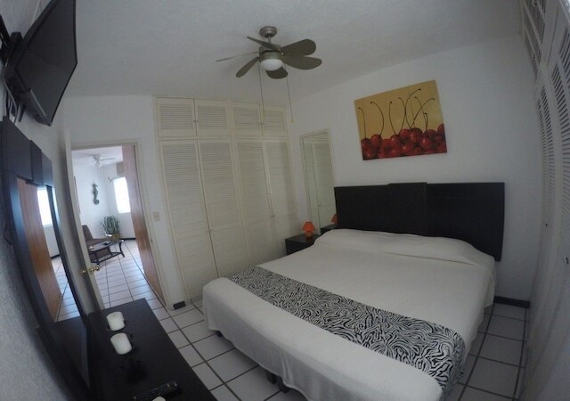 デパルタメント レンタス バカシオナレス カンクン 002