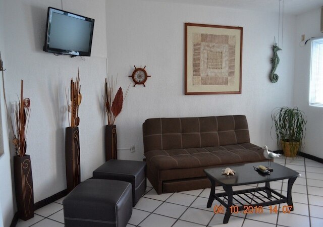 デパルタメント レンタス バカシオナレス カンクン 002