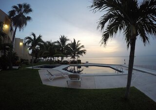 デパルタメント レンタス バカシオナレス カンクン 002