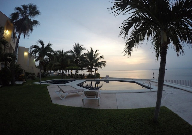 デパルタメント レンタス バカシオナレス カンクン 002