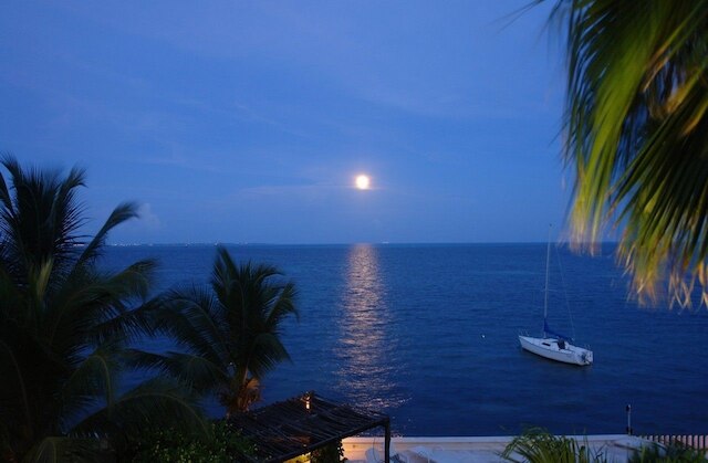 デパルタメント レンタス バカシオナレス カンクン 002