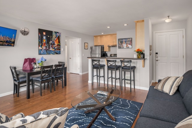 シアトル バケーション ホーム : トーマス ロッジ ニューヨーク