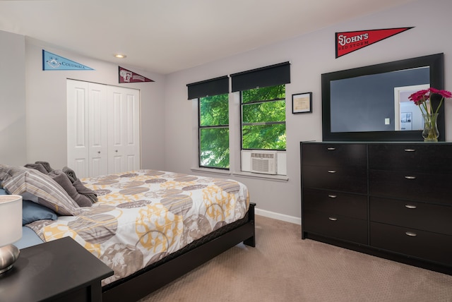 シアトル バケーション ホーム : トーマス ロッジ ニューヨーク