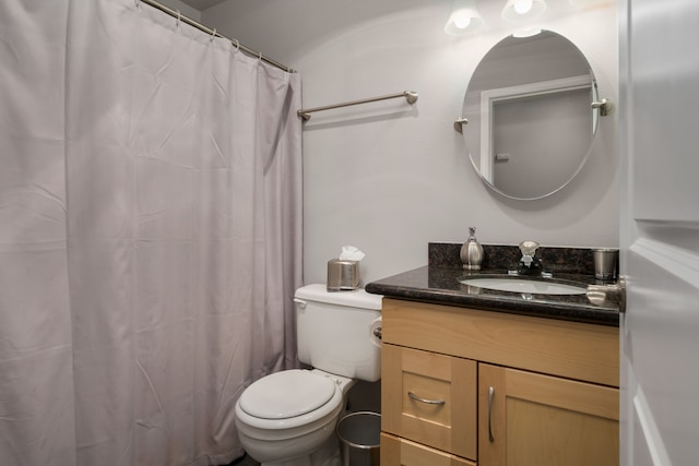 シアトル バケーション ホーム : トーマス ロッジ ニューヨーク