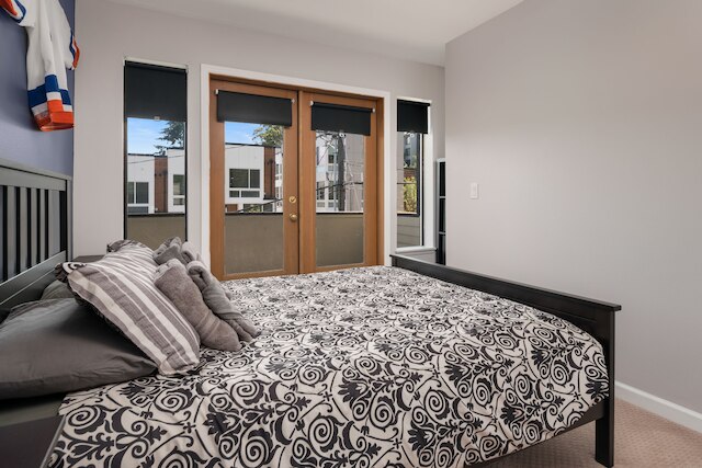 シアトル バケーション ホーム : トーマス ロッジ ニューヨーク