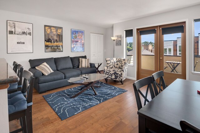 シアトル バケーション ホーム : トーマス ロッジ ニューヨーク