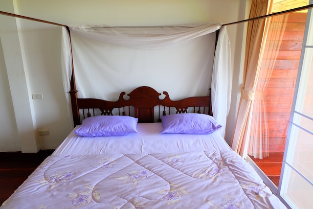 クンチェイ ハウス