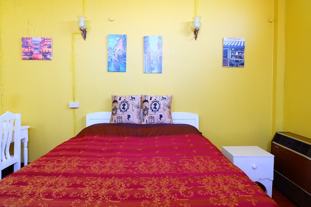 プロムピマン ホームステイ