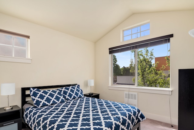 シアトル バケーション ホーム：ザ パーソネッジ