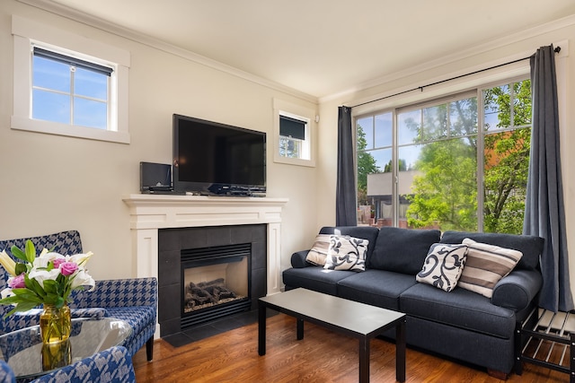 シアトル バケーション ホーム：ザ パーソネッジ