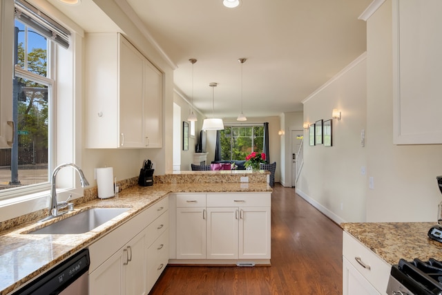 シアトル バケーション ホーム：ザ パーソネッジ