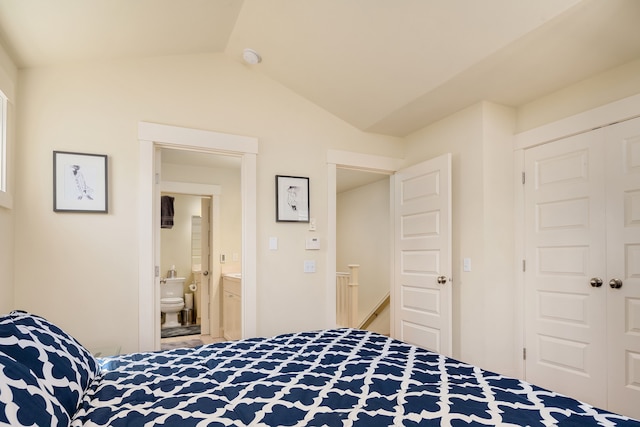 シアトル バケーション ホーム：ザ パーソネッジ