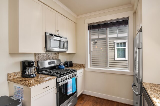 シアトル バケーション ホーム：ザ パーソネッジ