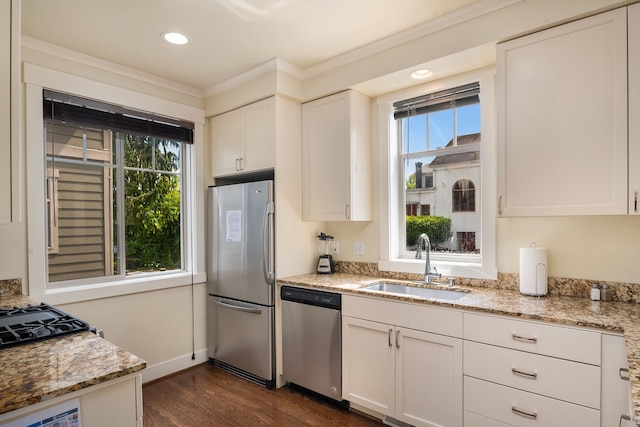 シアトル バケーション ホーム：ザ パーソネッジ