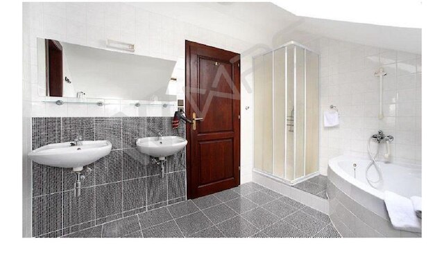 ホテル ライスキ