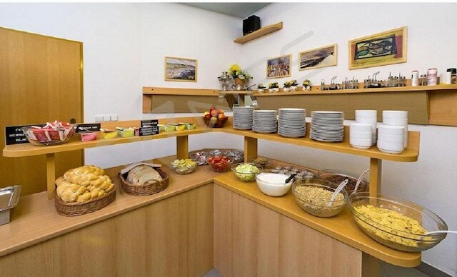 ホテル ライスキ