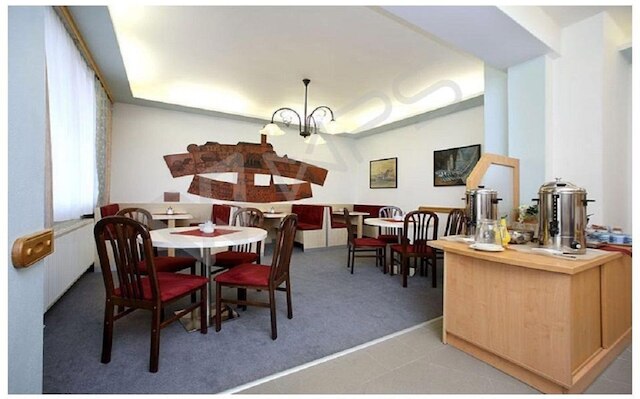 ホテル ライスキ