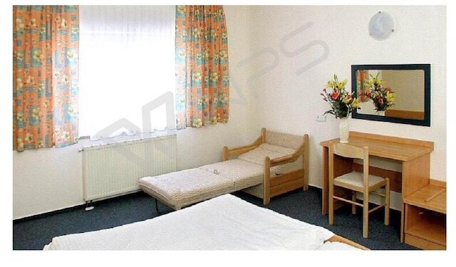 ホテル ライスキ