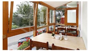 ホテル ライスキ