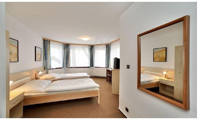 ホテル ライスキ