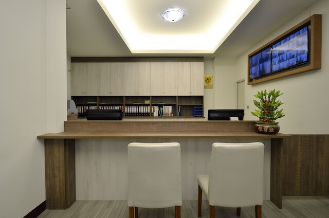 ホヤ リゾート ホテル 嘉義 (嘉義富野渡假酒店)