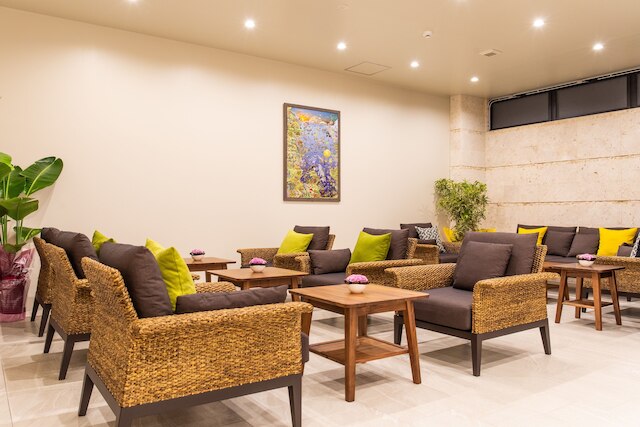 ココシャスモンパ