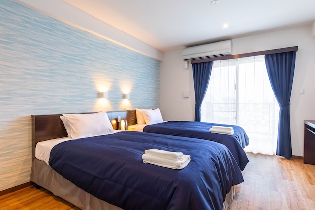 ココシャスモンパ