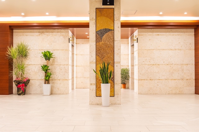 ココシャスモンパ