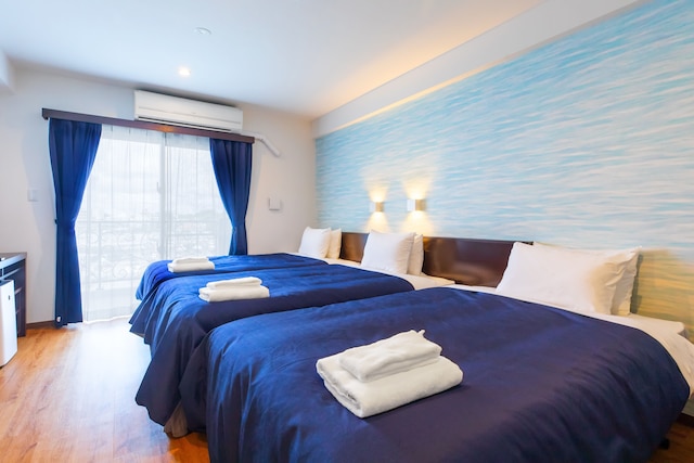 ココシャスモンパ