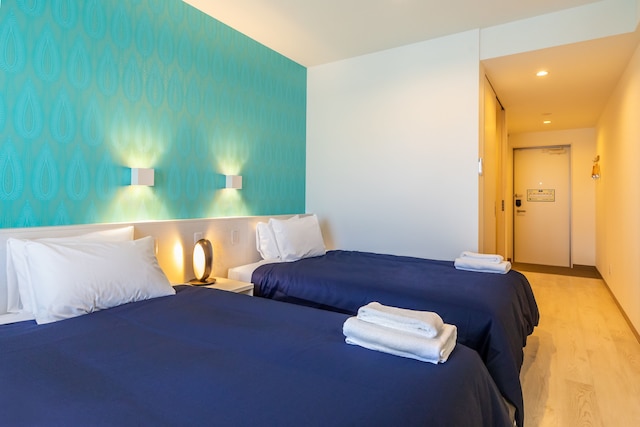 ココシャスモンパ