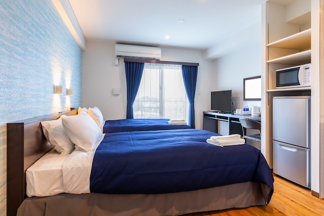 ココシャスモンパ