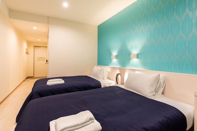 ココシャスモンパ