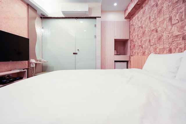 ジゥティェンドウ ペアレントチャイルド ハウス (久田豆旅宿)