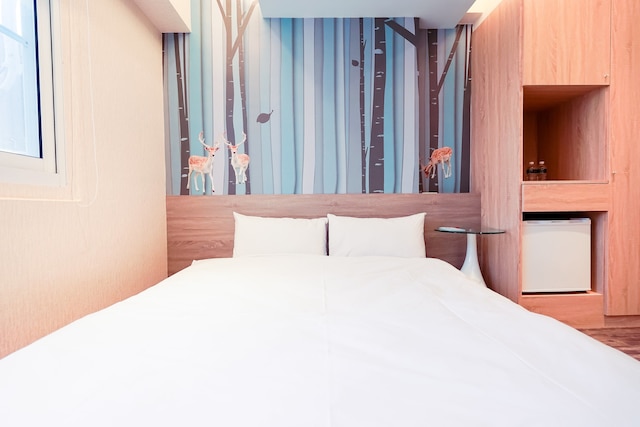 ジゥティェンドウ ペアレントチャイルド ハウス (久田豆旅宿)