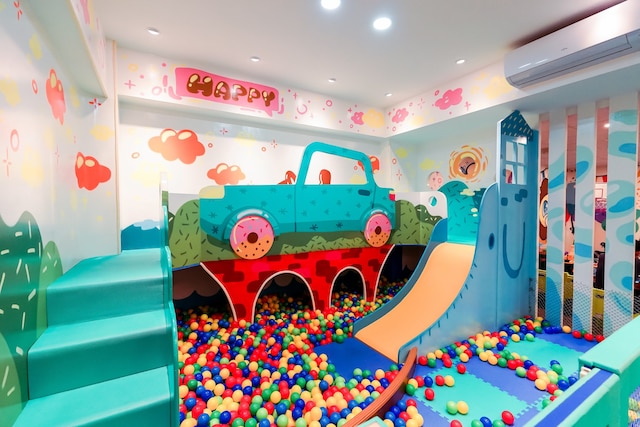 ジゥティェンドウ ペアレントチャイルド ハウス (久田豆旅宿)