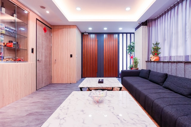 ジゥティェンドウ ペアレントチャイルド ハウス (久田豆旅宿)