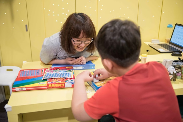 キングワウ (金屋旅棧)