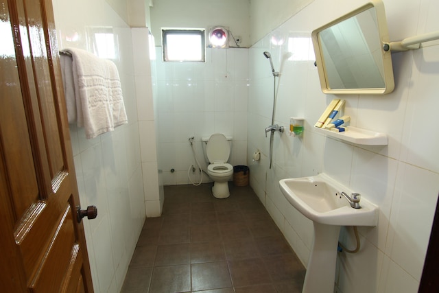 シュエ ティー ホテル ヤンゴン