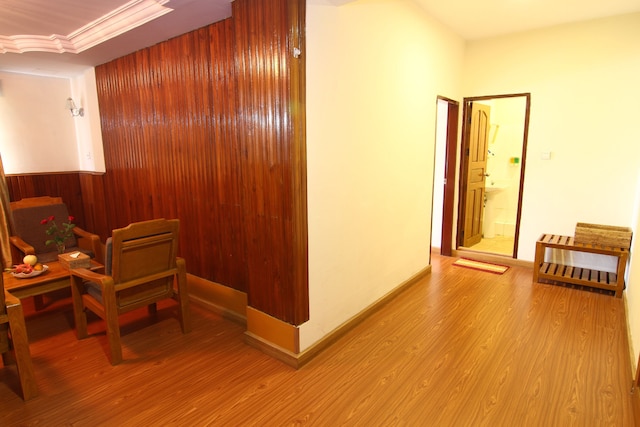 シュエ ティー ホテル ヤンゴン