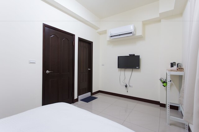 パーティーポート ハイ