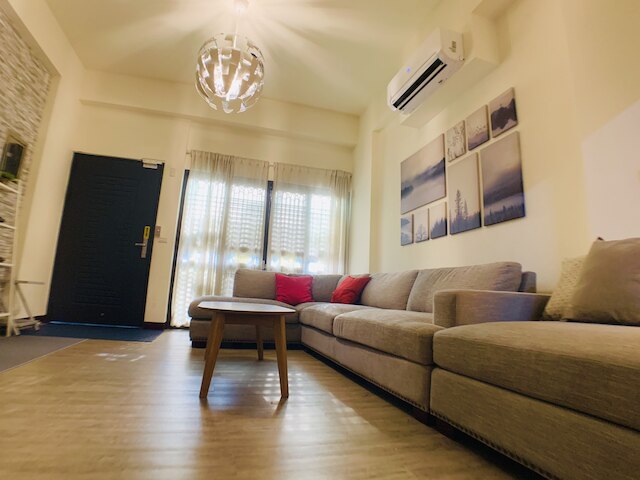 パーティーポート ハイ