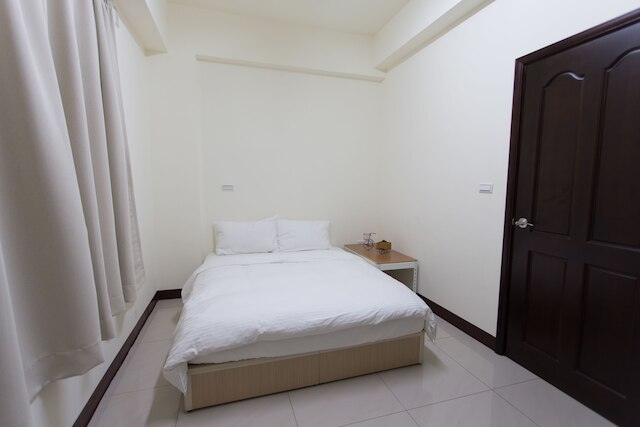 パーティーポート ハイ