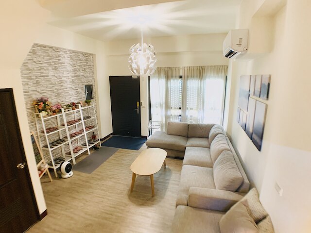 パーティーポート ハイ