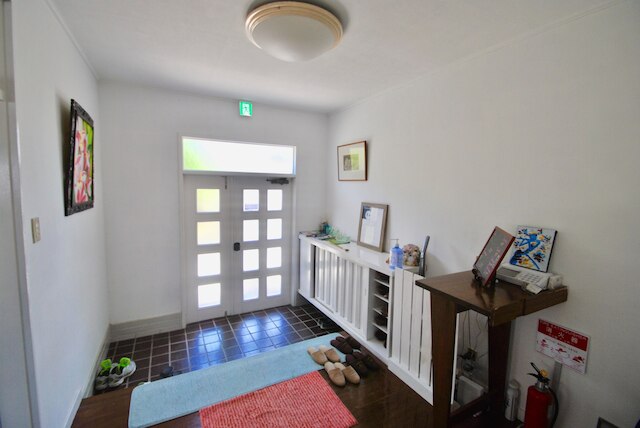 インバイザシー鎌倉