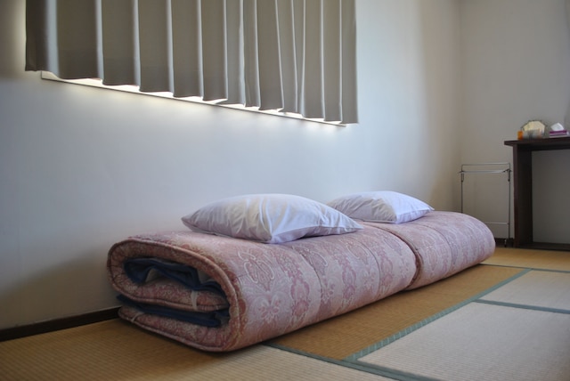 インバイザシー鎌倉