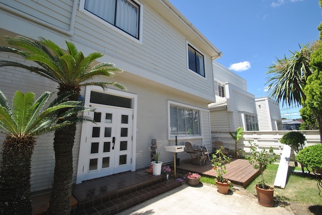 インバイザシー鎌倉