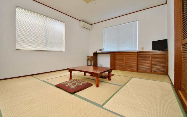 インバイザシー鎌倉