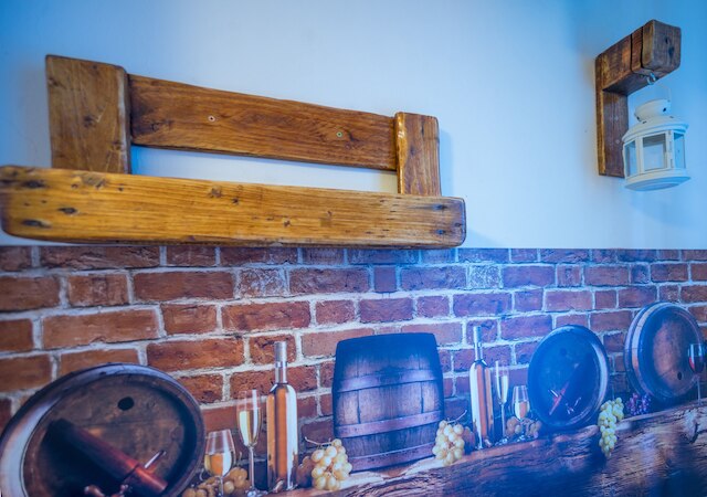 スタジオ アモーレ