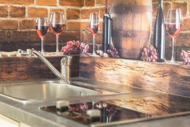 スタジオ アモーレ