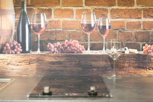 スタジオ アモーレ